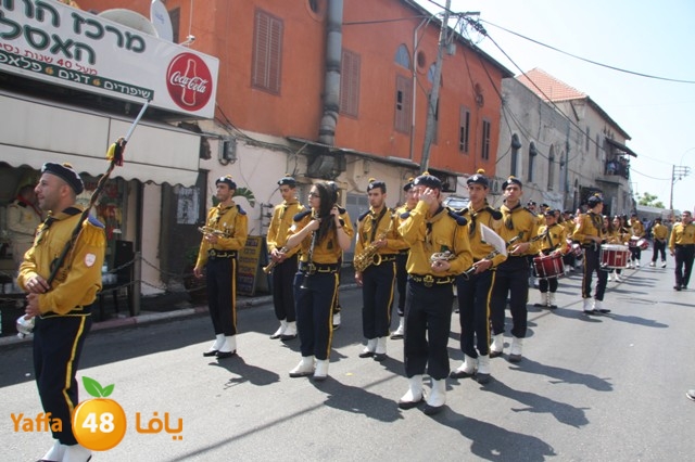 kashafnew506taqbel (69).JPG